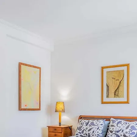 Tatil Evi Casa Moderna Com Arquitetura Tradicional E Piscina Amoreira (Leiria)