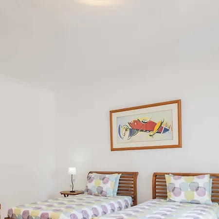Casa Moderna Com Arquitetura Tradicional E Piscina *